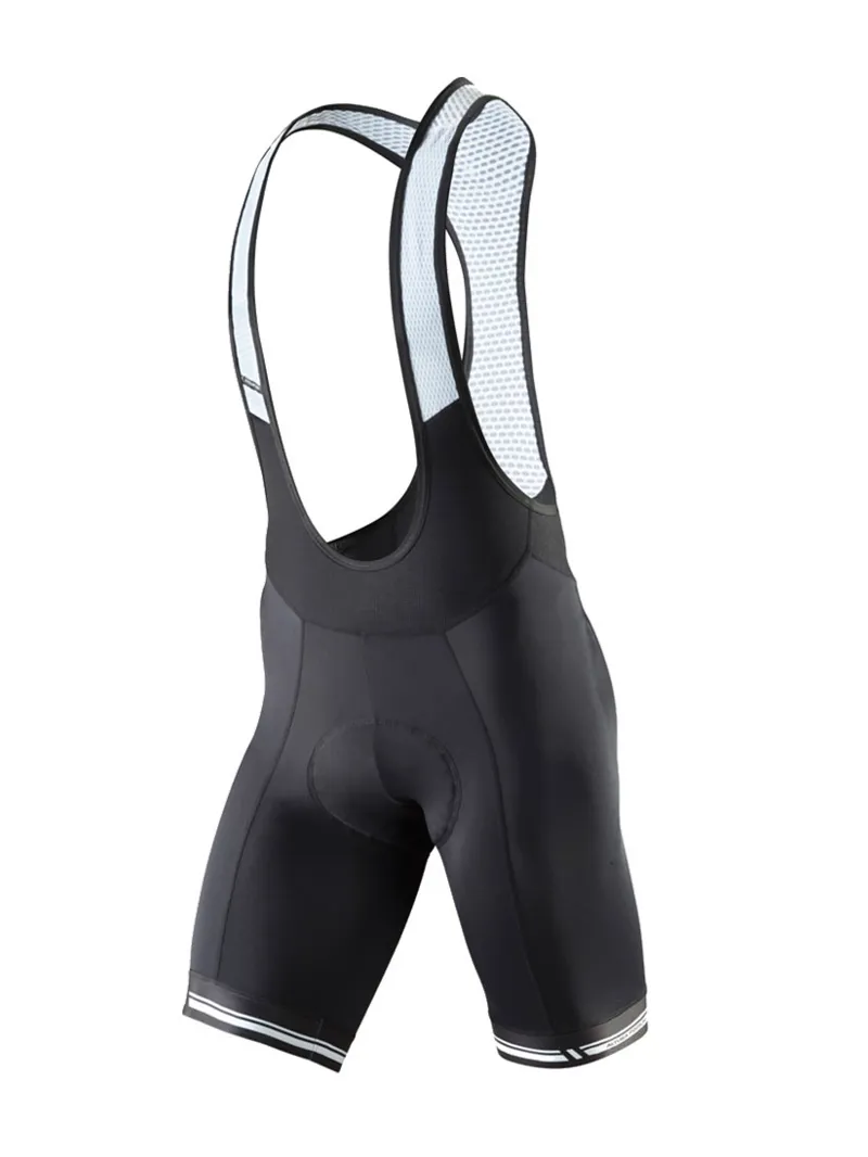 Altura Podium Elite Bib Short Black S